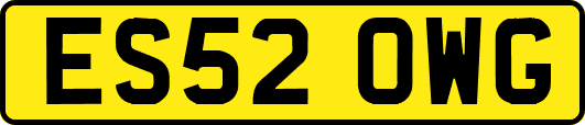 ES52OWG