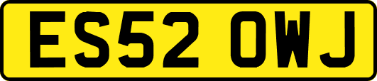 ES52OWJ
