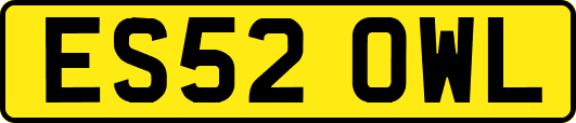 ES52OWL