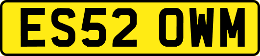 ES52OWM
