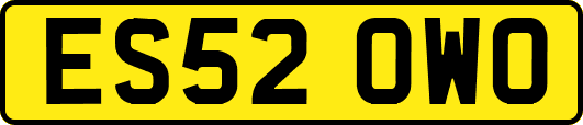 ES52OWO