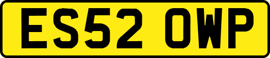 ES52OWP