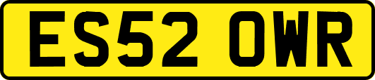 ES52OWR