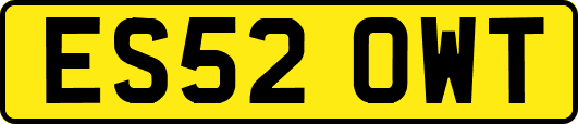 ES52OWT
