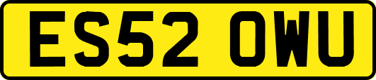 ES52OWU