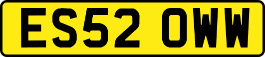 ES52OWW