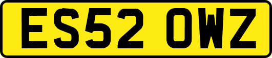 ES52OWZ