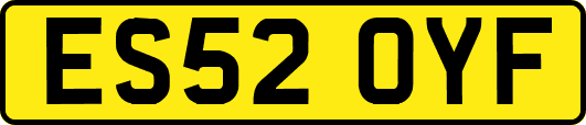 ES52OYF