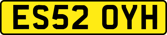 ES52OYH