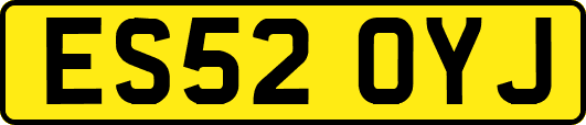 ES52OYJ