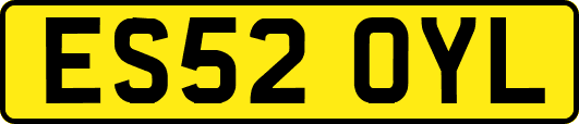 ES52OYL