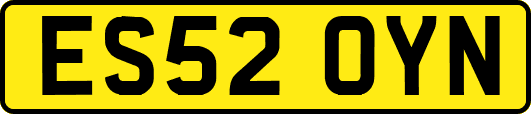 ES52OYN