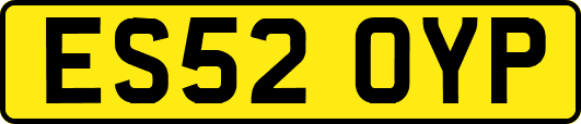 ES52OYP
