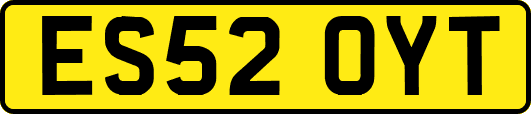ES52OYT