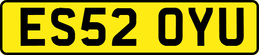 ES52OYU