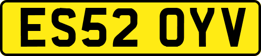 ES52OYV