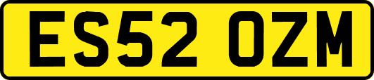 ES52OZM