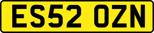 ES52OZN