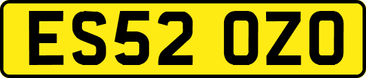 ES52OZO