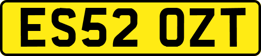 ES52OZT