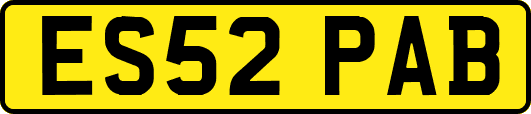 ES52PAB