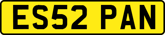 ES52PAN