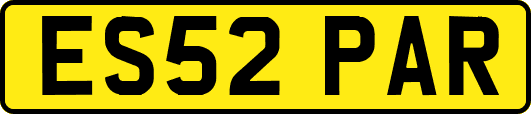 ES52PAR