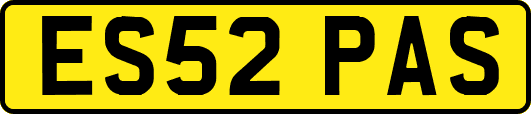 ES52PAS