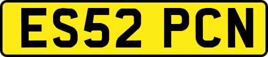 ES52PCN