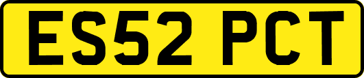 ES52PCT