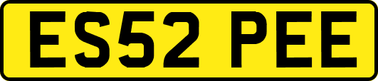 ES52PEE