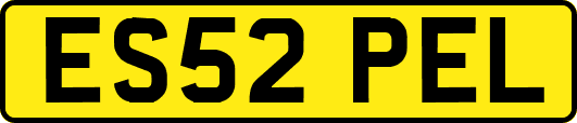 ES52PEL