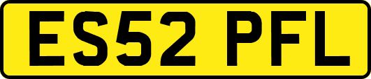 ES52PFL