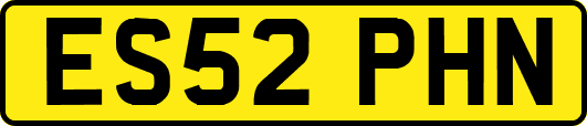ES52PHN