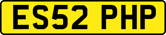 ES52PHP