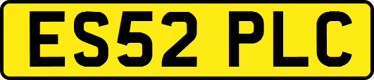 ES52PLC
