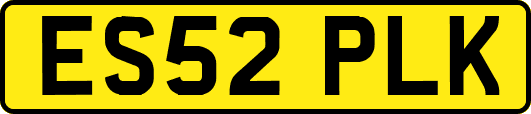 ES52PLK