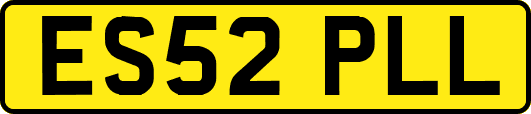 ES52PLL