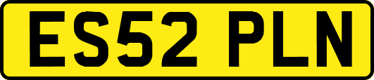 ES52PLN