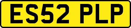 ES52PLP