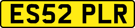 ES52PLR