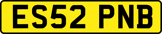 ES52PNB