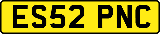ES52PNC