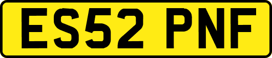 ES52PNF