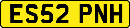 ES52PNH