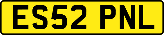 ES52PNL
