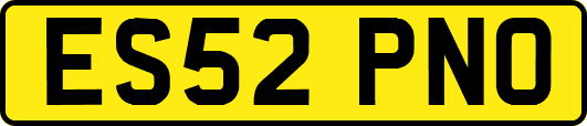ES52PNO