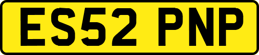 ES52PNP