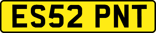 ES52PNT