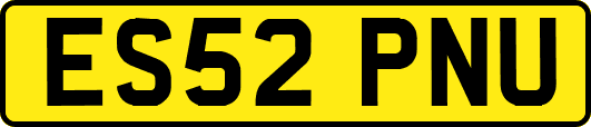 ES52PNU